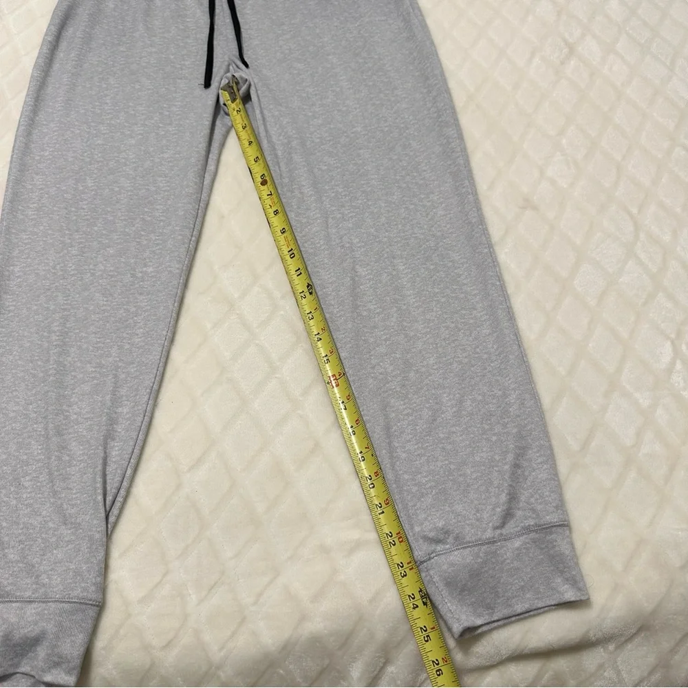 Kate Spade Wink Design PJ Lounge Set NWOT